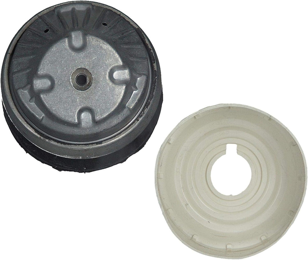 febi bilstein 26969 Motorlager mit Schutzkappe , 1 Stück