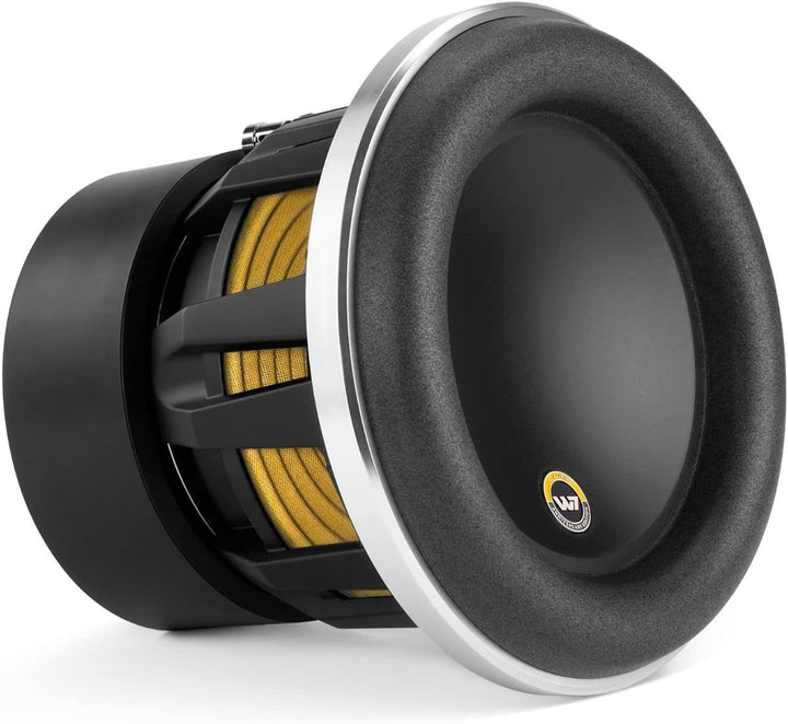 JL Audio 8W7AE-3 Subwoofer (20cm, 300Watt)