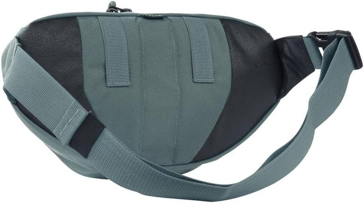 Tasmanian Tiger TT Hip Bag MKII Tasche Bauchtasche Taktische Hüfttasche Gürtel-Tasche, 32 x 17 x 5 c