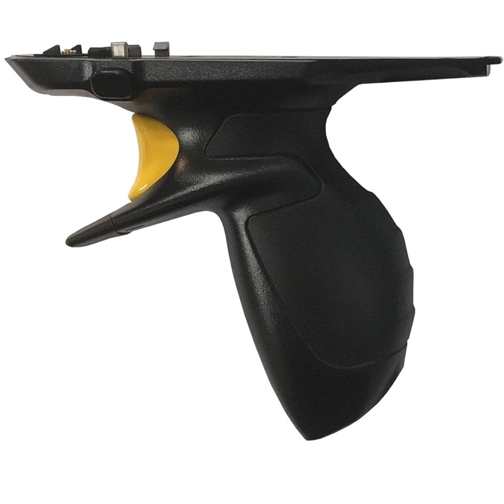Snap-On Trigger. TC7x