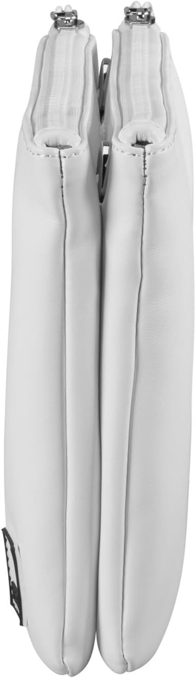Jost Arvika Umhängetasche 25 cm
