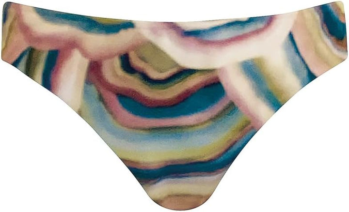 Olympia Mix&amp;Match Hose, 36