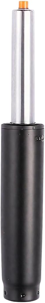 Gasdruckfeder Bürostuhl 250-350 mm, verstellbarer Gaszylinder Stuhl, Ersatz-Gasfeder, 100 mm Hub, 18