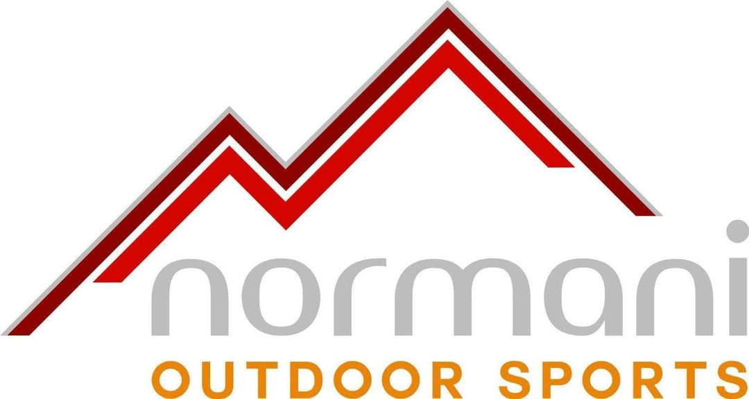 normani Camping Edelstahl Geschirrset Besteck + Teller + Tasse Edelstahl Einheitsgrösse, Edelstahl E
