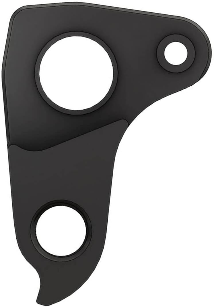 Pilo D786 Lapierre Derailleur Hanger One Size