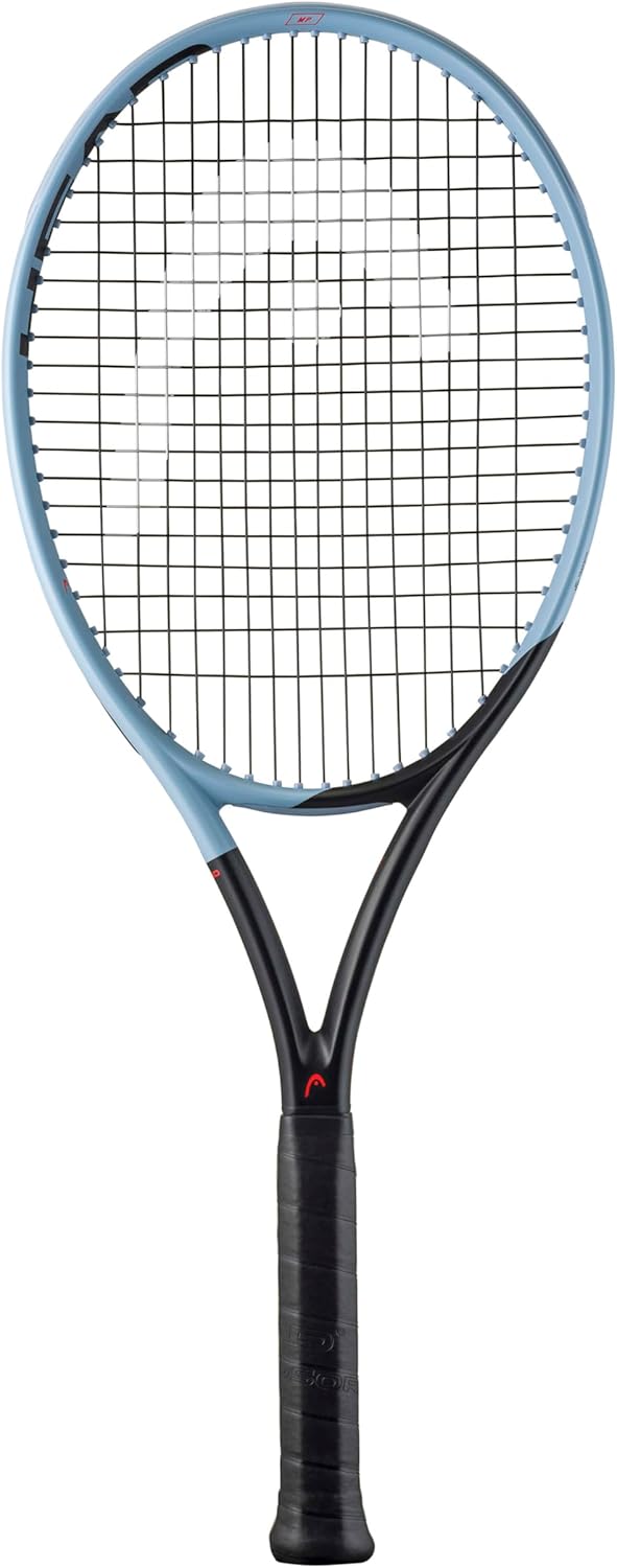 Head Instinct MP 2025 Tennisschläger Grip Size 3, Grip Size 3