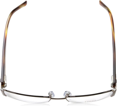 Lozza Unisex VL2046R Sunglasses, 08FC, 53