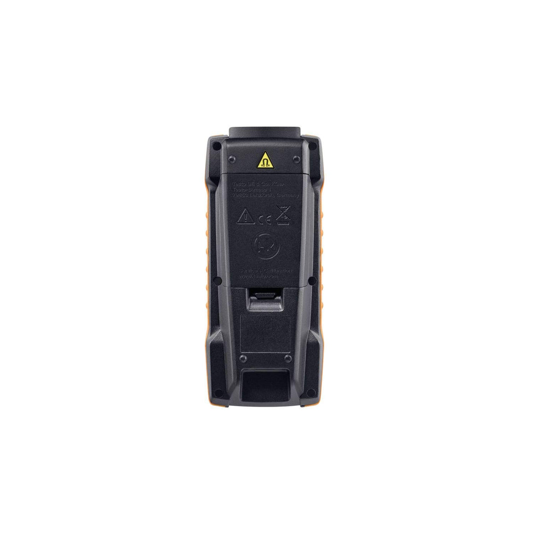 Testo 440 delta P Air Flow ComboKit 1 Bluetooth®, testo 440 Delta P Air Flow ComboKit 1 Bluetooth