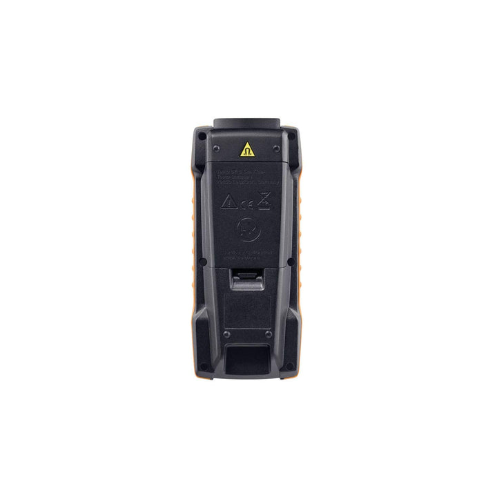 Testo 440 delta P Air Flow ComboKit 1 Bluetooth®, testo 440 Delta P Air Flow ComboKit 1 Bluetooth