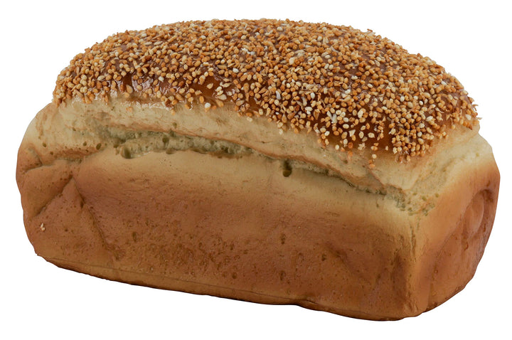 Klocke Dekorationsbedarf Naturgetreue Lebensmittel Attrappe – Künstliche Backwaren & Brot & Kleingeb