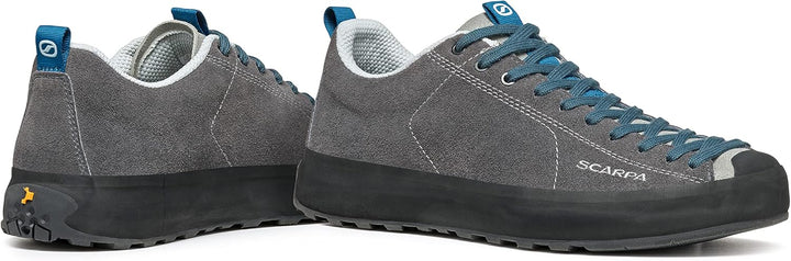 Scarpa Mojito Wrap Schuhe, avio, EU 46