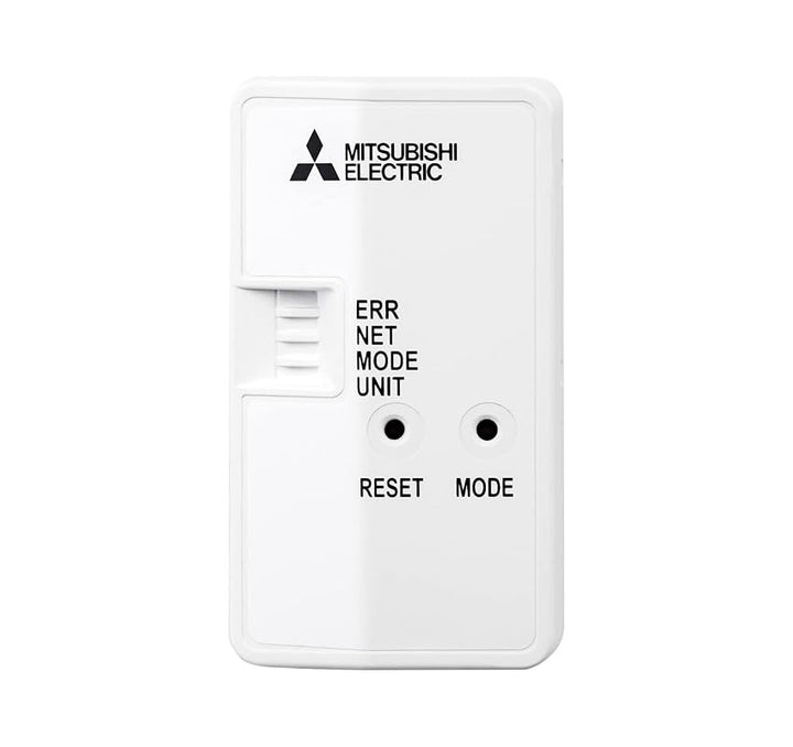 Mitsubishi MAC-597IF WLAN-Modul für Klimaanlage (früher MAC-587IF)