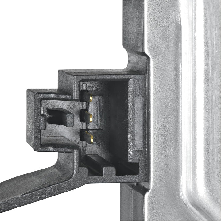 VALEO 579745 Wischermotor VALEO Heckwischermotor 579745 LAND ROVER FRELANDER II