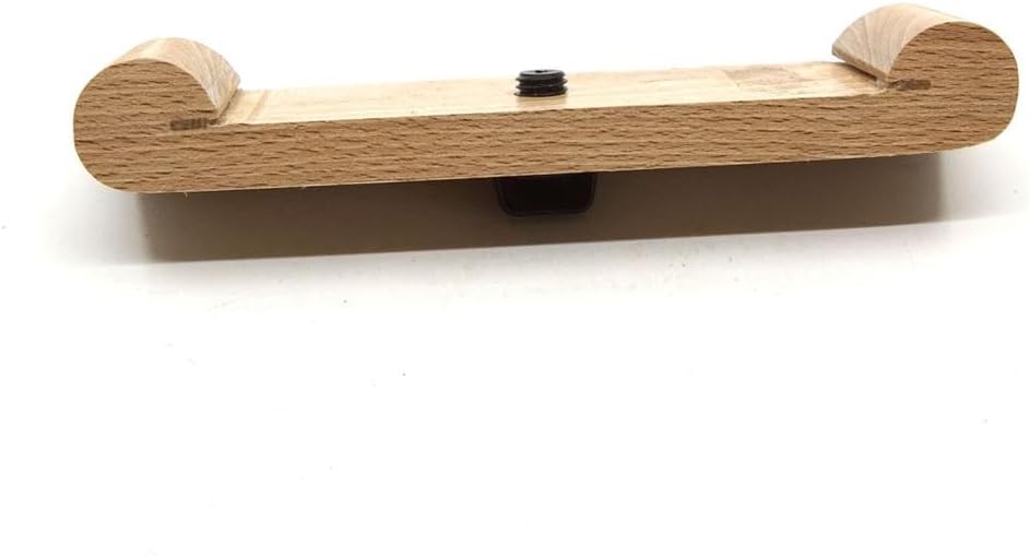 Narex Ziehklinge mit Halter - 150 mm