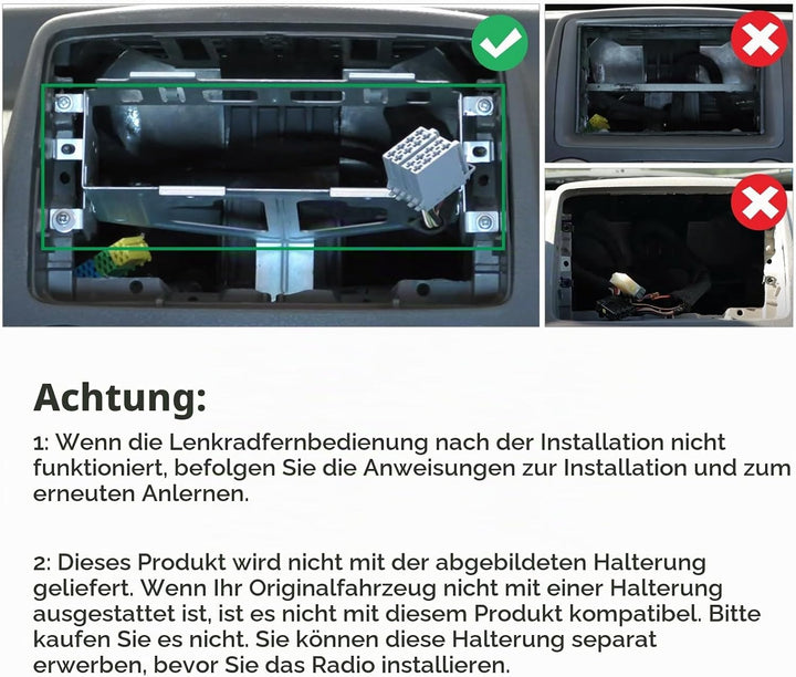 Autoradio Für FIAT Panda 169 (2003-2012) Mit Wireless Carplay Android Auto Mirror link,Autoradio Mit