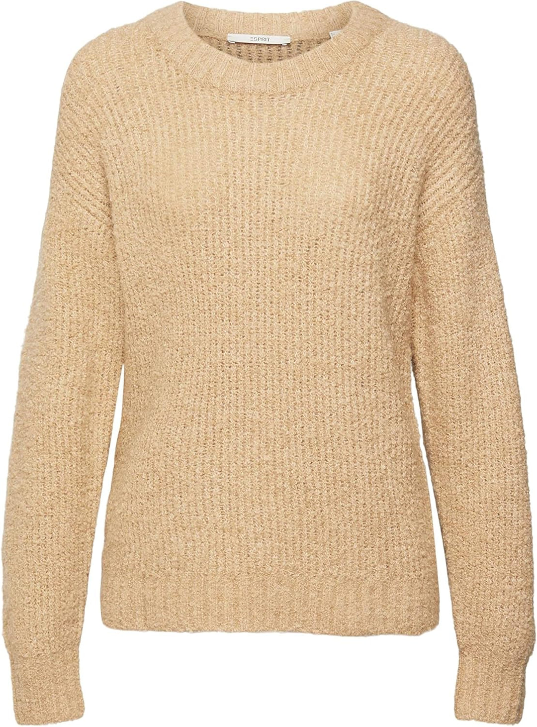 ESPRIT Damen Pullover