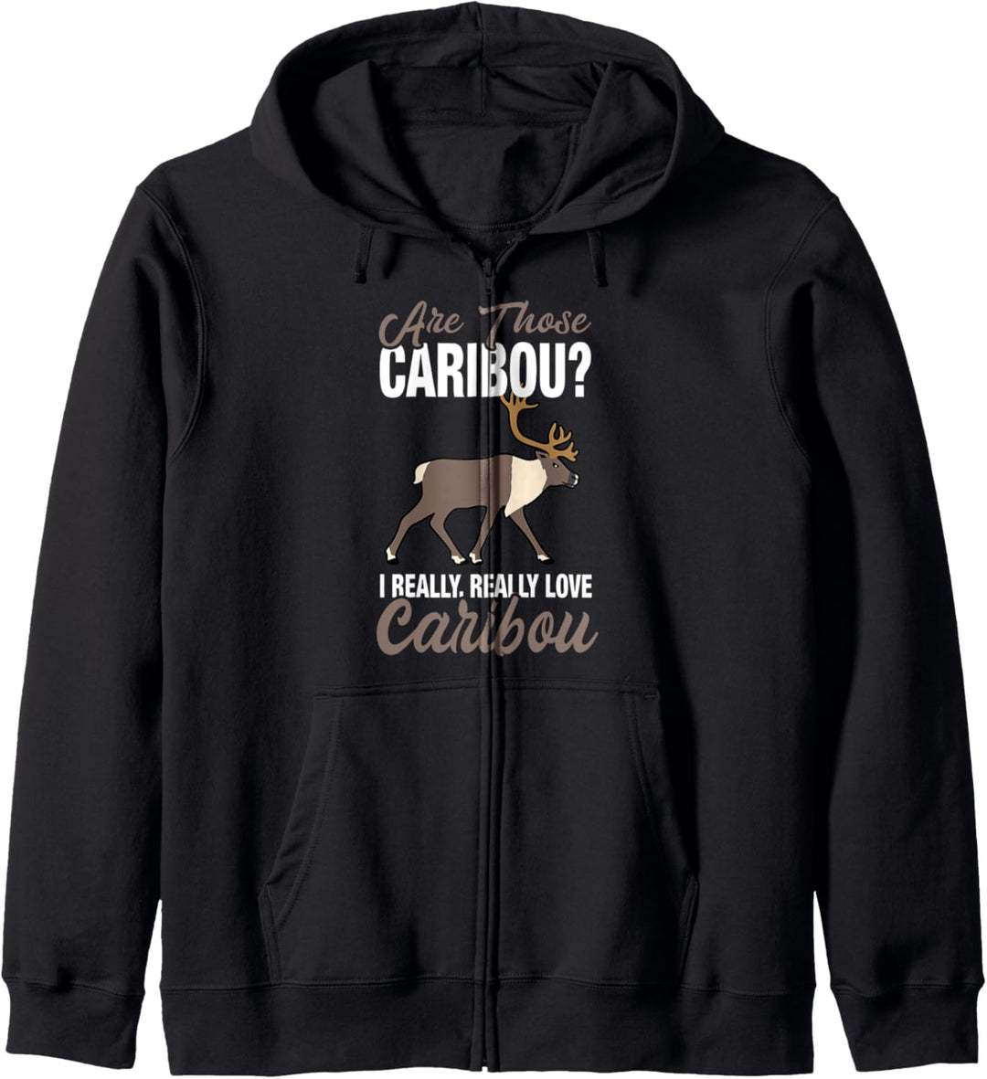 Cute Bighorn Sheep Lover I Love Bighorn Sheep Kapuzenjacke