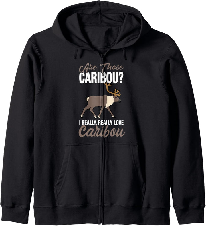 Cute Bighorn Sheep Lover I Love Bighorn Sheep Kapuzenjacke