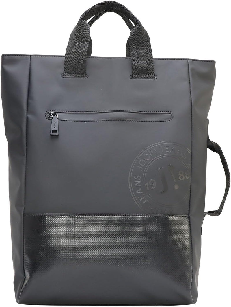 Joop! Jeans Lureno M Rucksack 42 cm Laptopfach