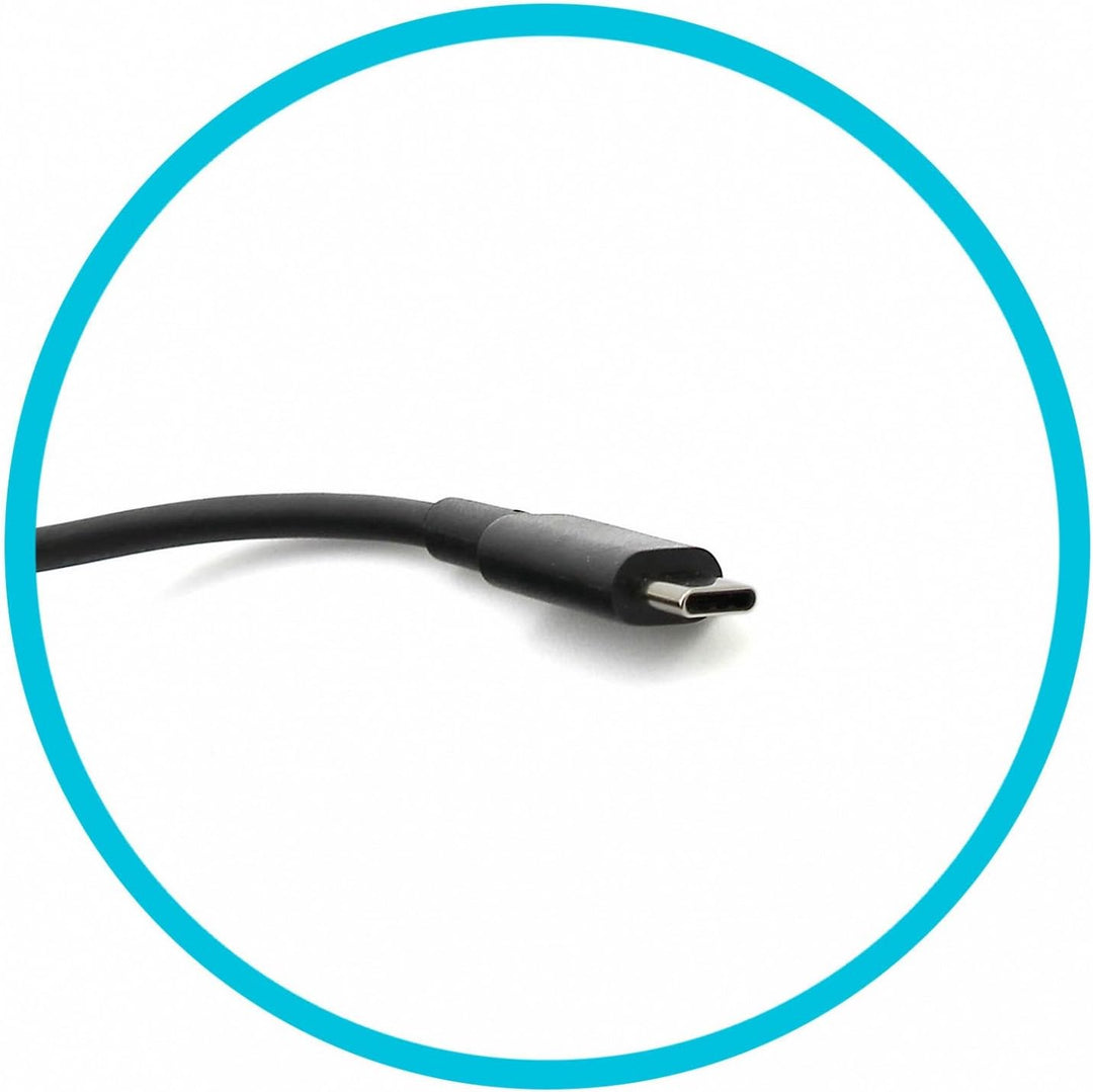 Asus ADP-45EW C Netzteil 45 Watt - Orignal