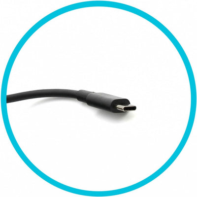 Asus ADP-45EW C Netzteil 45 Watt - Orignal