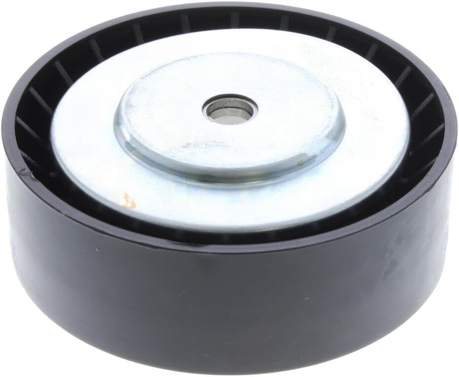 Spannrolle Keilrippenriemen passend für VW Transporter T4 2.4 2.5 TDI