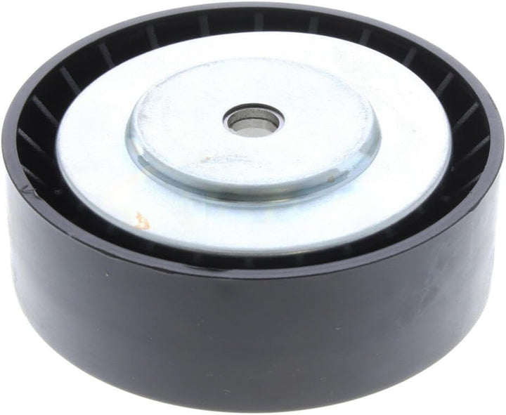 Spannrolle Keilrippenriemen passend für VW Transporter T4 2.4 2.5 TDI