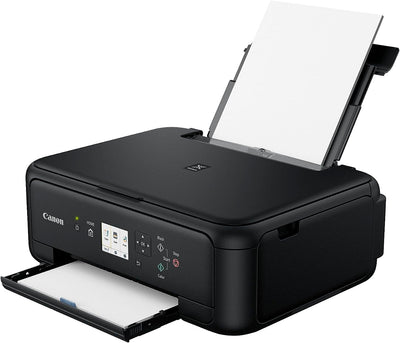 Canon PIXMA TS5150 Multifunktionsdrucker