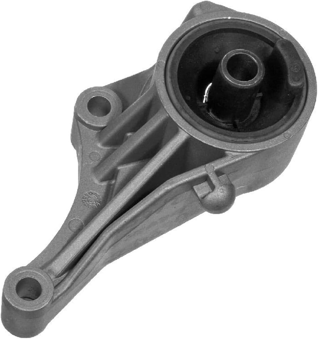 Meyle 614 030 0001 Motor