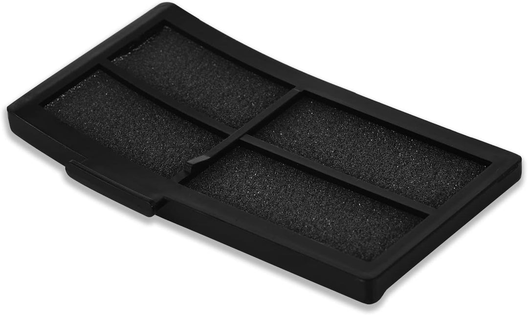 GreenBale Beamer Projektor Luftfilter für Epson ELPAF25 EB-S7 EB-S8 EB-S9 EH-TW450 EX3200 EX5200 EX7