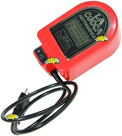 Vigor Blinky New S: Electric (5 W) cm Kupfer gehämmert 26–3 LT