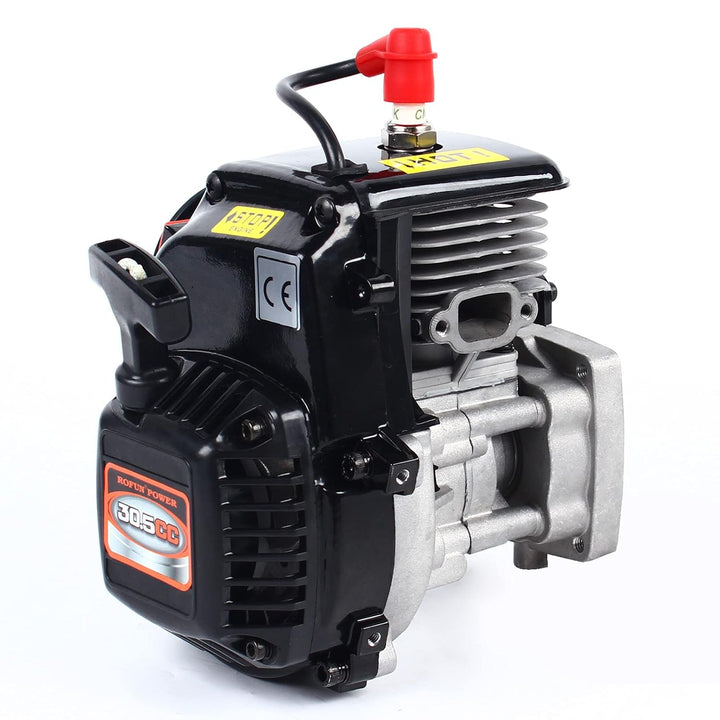 2000W Spannungswandler Voltage Converter 220V auf 110V Transformator Spannungswandler Ringkern-Trans