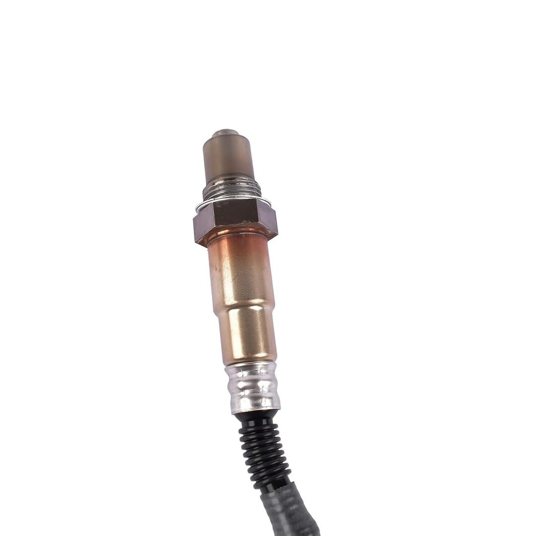 Bisenya Vorne Lambdasonden 24420594 93177451 Ersatz für Agila A Astra G H J Corsa C D Insignia A Mer