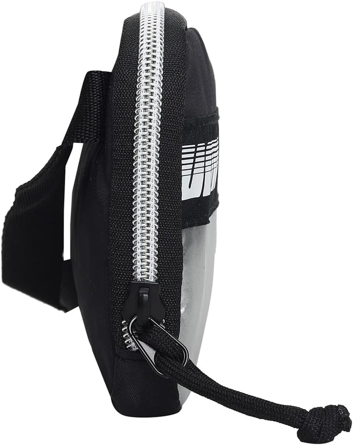 Puma Prime - Gürteltasche 21 cm Black