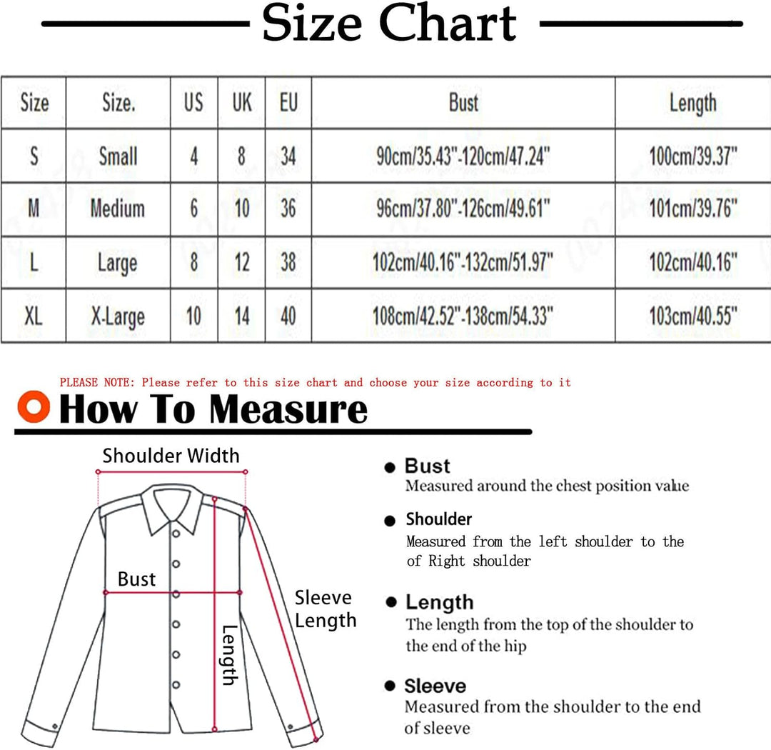 Wollen Umhang mit Kapuze Damen Vintage Einfarbig Poncho Robe Halloween Kostüm Leichte Trenchcoat Win