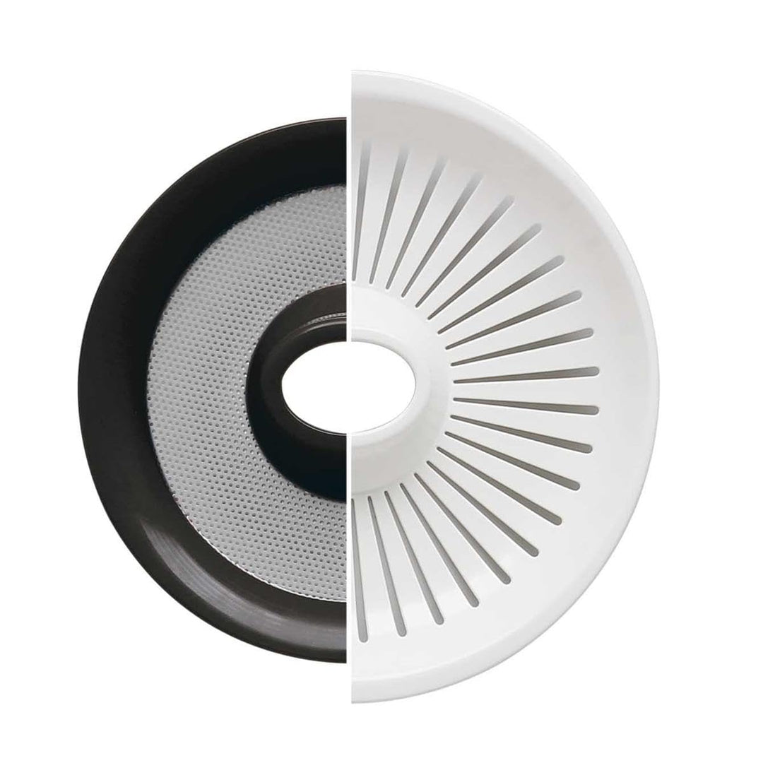 Tefal ZP300138 Vitapress