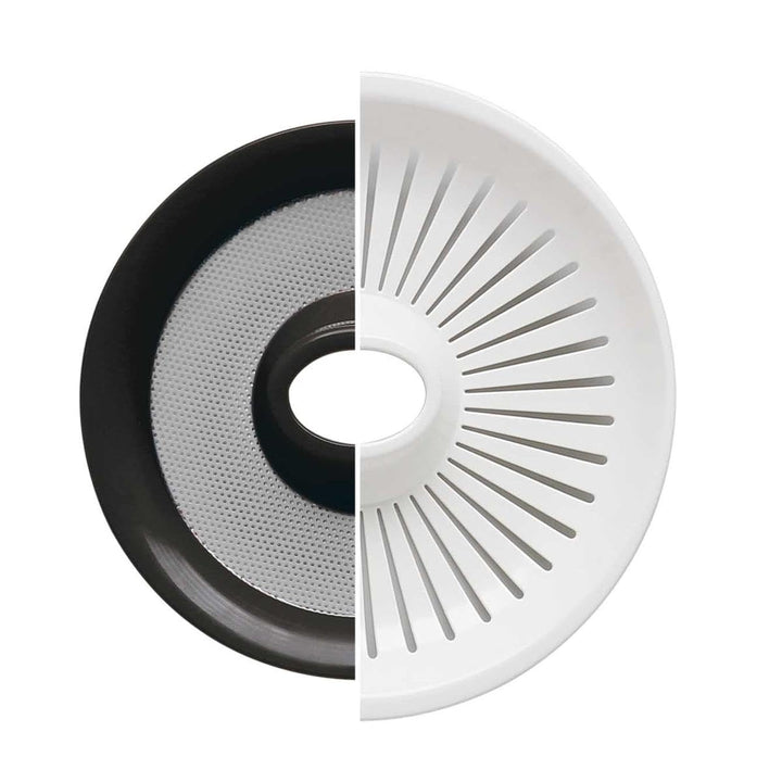 Tefal ZP300138 Vitapress