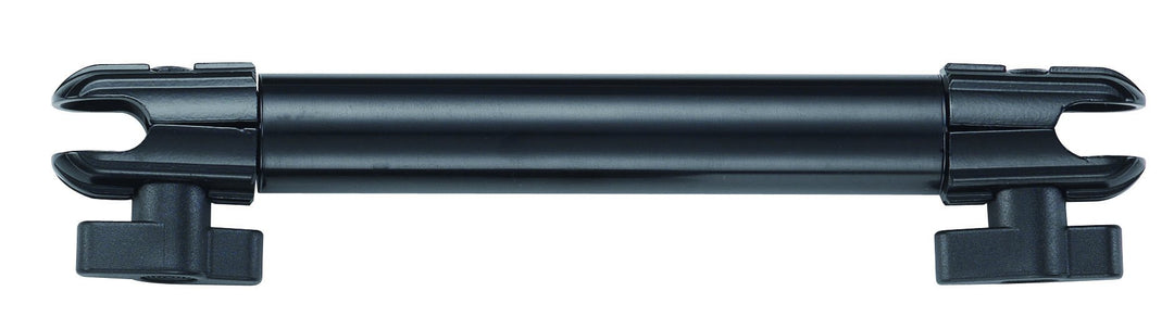 Arm Halterung