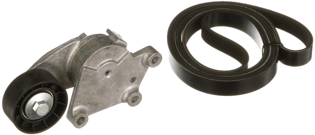 GATES Micro-V Kit K066PK975