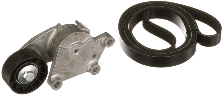 GATES Micro-V Kit K066PK975