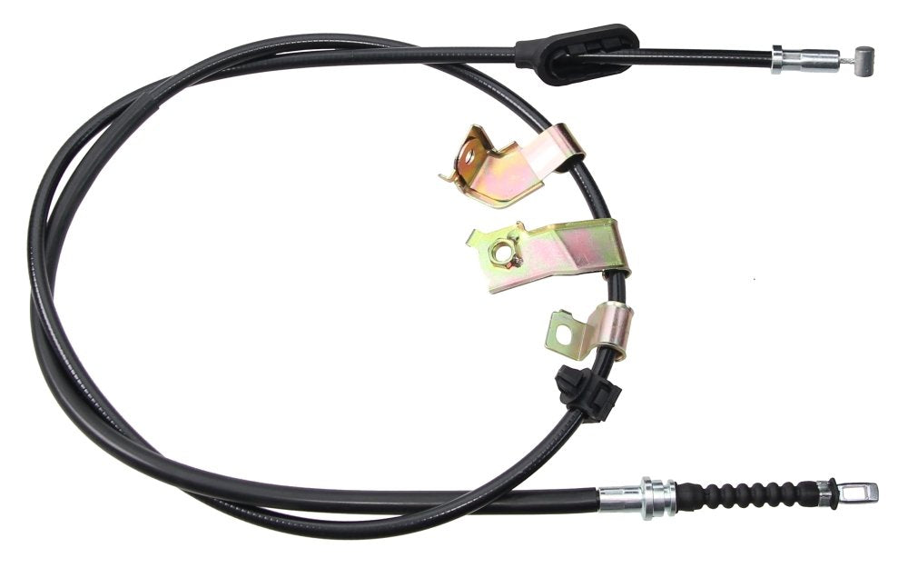 ABS K12097 Handbremsseile