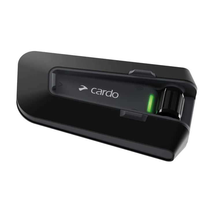 Cardo PACKTALK NEO Single Packtalk Neo Einzelpackung Packtalk Neo, Packtalk Neo Einzelpackung Packta