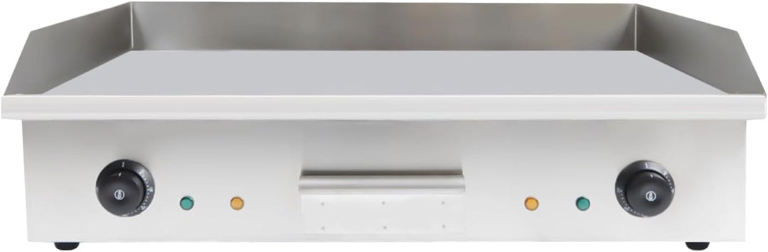 Pfannkuchenmaschine Causeway-Ofen Europäischer Standard Crêpes-Maker, für süsse oder herzhafte Crepe