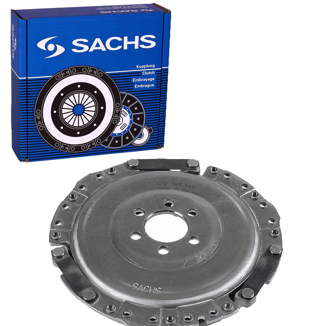 Sachs 3082 149 541 Kupplungsdruckplatte