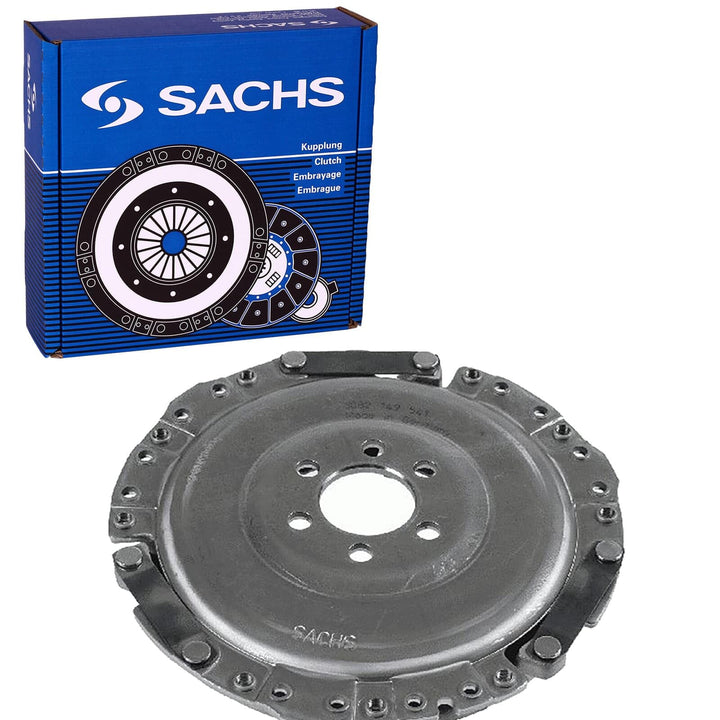 Sachs 3082 149 541 Kupplungsdruckplatte