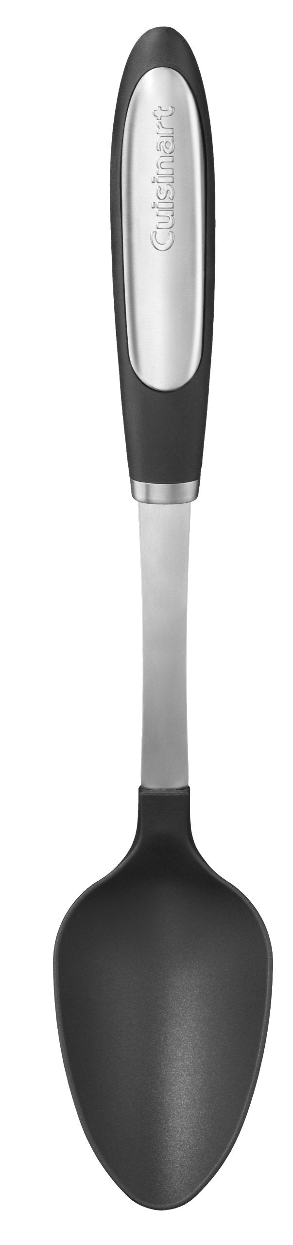 Cuisinart Elements Löffel aus Nylon Löffel ohne Löcher, Löffel ohne Löcher