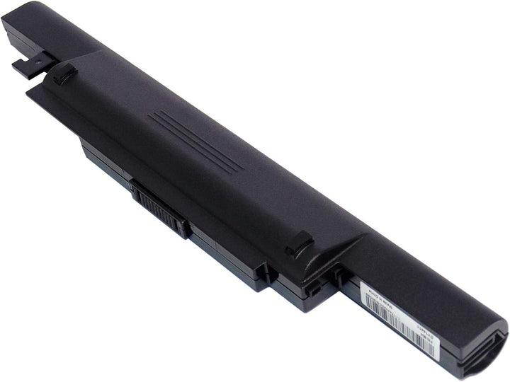 10.8V 4400mAh Laptop Akku A32-B34 A31-C15 A41-B34 für Medion Akoya S4209 S4211 S4213 E6239T 6240T E6