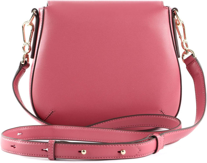Mandarina Duck Damen Mond Crossover Blush, Blush
