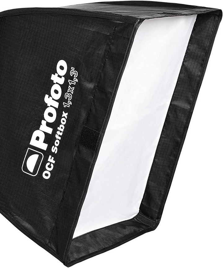 Profoto OCF Softbox 1,3 x 1,3