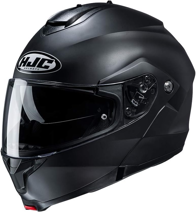 HJC C91 Semi Matt Klapphelm XS, XS